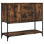 Muhlfeld 100cm Sideboard-301257751