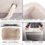 Naomi Decorative Basket-91329031-91329038