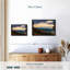 Nature «Blue Ridge Mountain Sunrise»-100689631