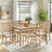 Hopp Dining Chair-308982023