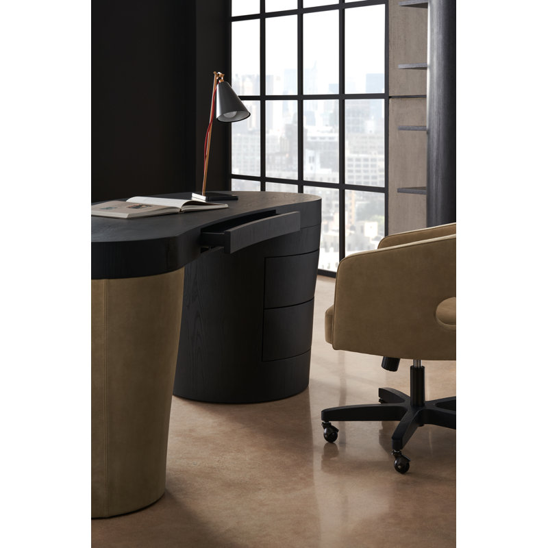 Blythe Swivel Task Chair