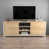 White/Oak