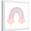 Arc-en-ciel 1-48163357-48169609