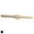 PALILLOS 2LT CCT WMT - BK