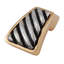 Sanzio Finger Pull-10363587