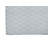 Chevron Spike Kids Play Mat-107389243-107389244