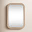 Brixten Rectangle Mirror-2013188329-2013188328