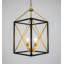 Megan 4 - Light Chandelier-227517030
