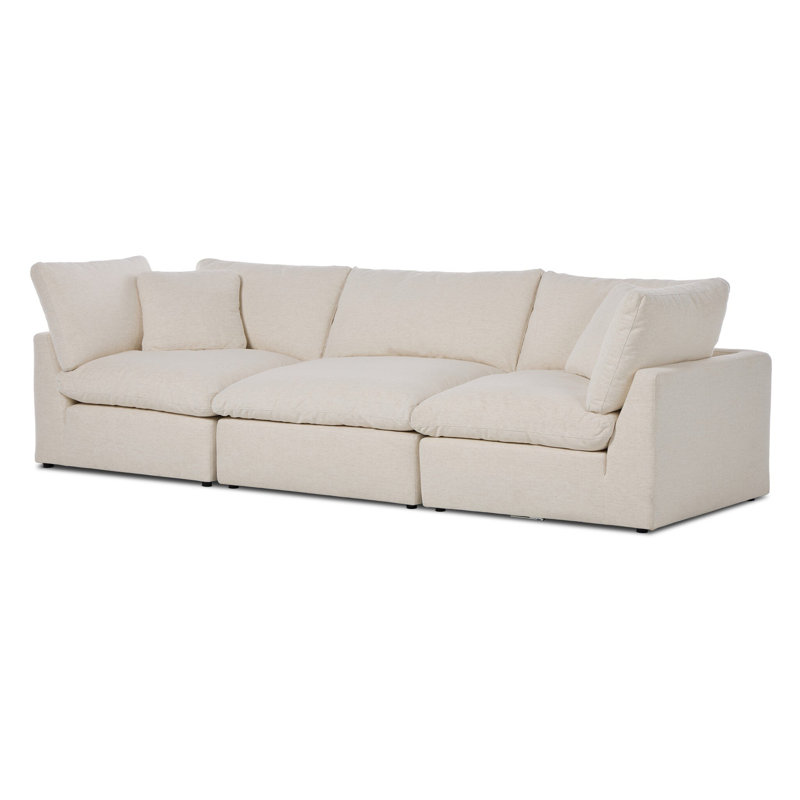 Stevie Sofa