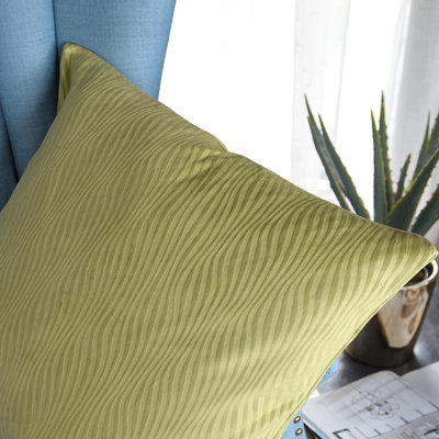 Housse de coussin Sculpted