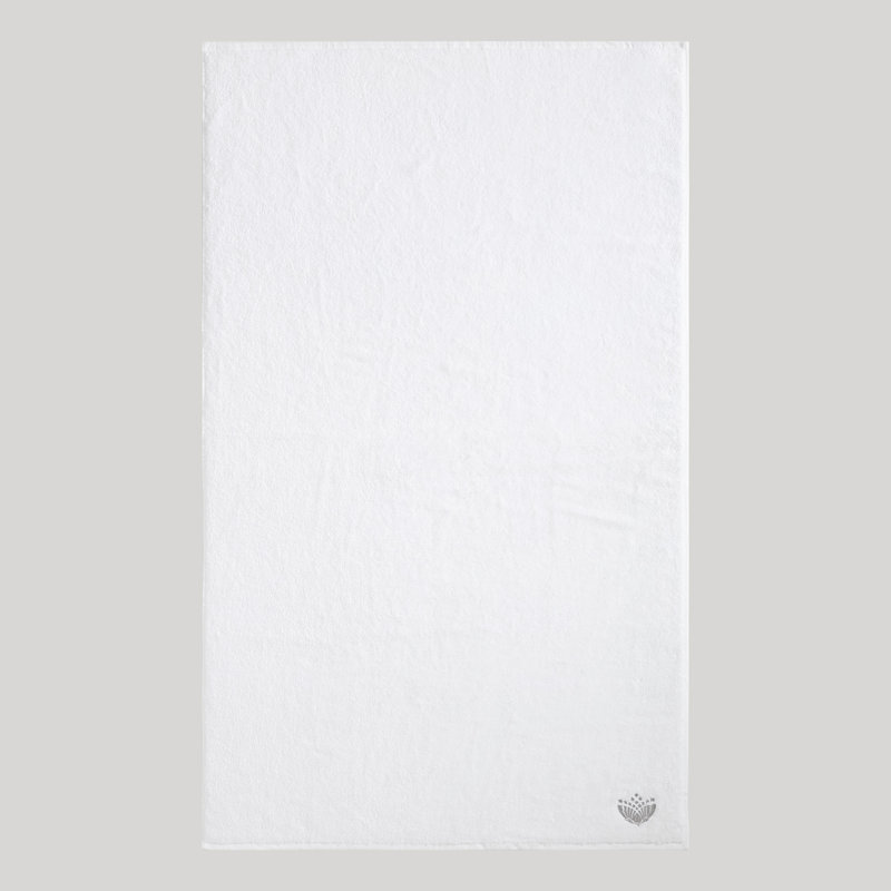 Standard Cotton Bath Towel