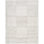 Galey Alix x Livabliss Architect Abstract Rug