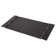 Flap Desk Blotter