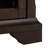David 2 Door 1 Drawer Cabinet-1437770797