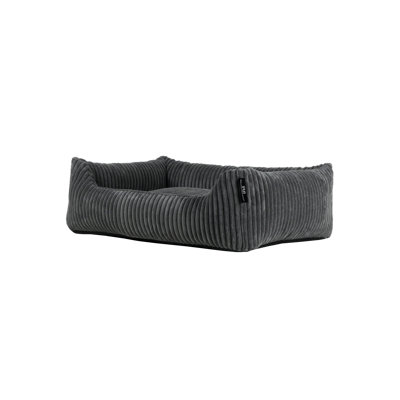 Polyester Pet Bed