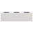 Metal Planter Box-604226177