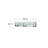 Latitude 4-Light Bath Bar-1509645644-1509645647