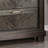 Argyros Nightstand