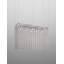 Giogali 10 - Light Pendant-1742849592-1742849598-1742849599