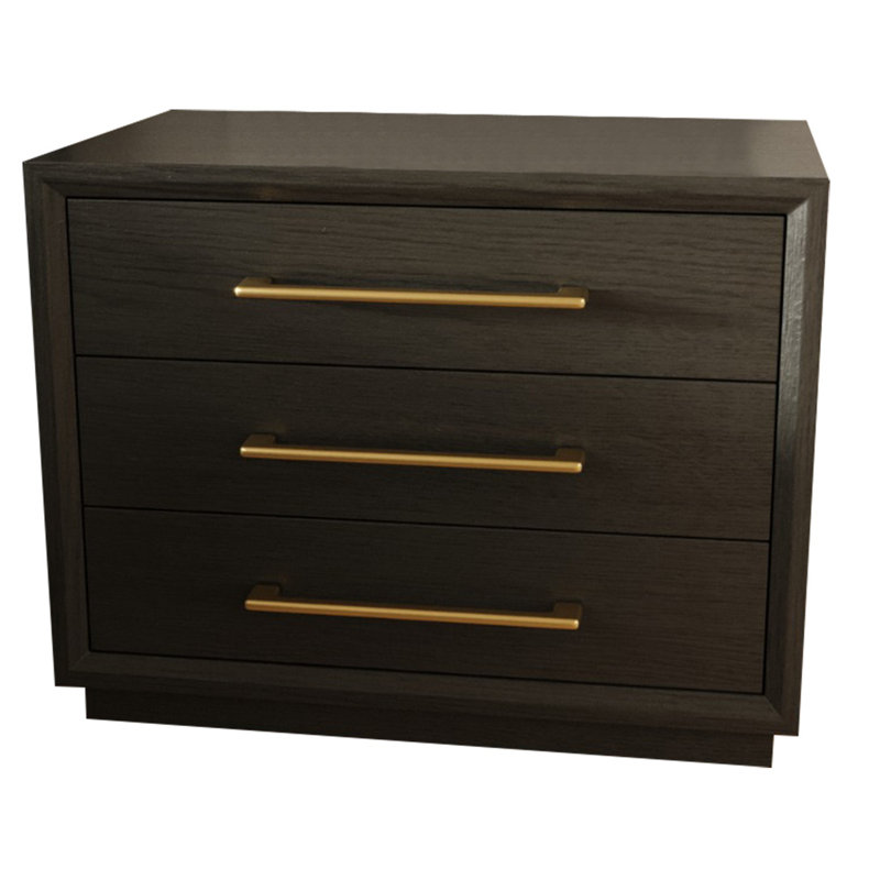Table de chevet Mayda