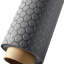 Plancher de garage G-Floor-101961551-101961548