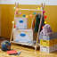 Boîte de rangement pour jouets Sprouts