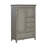 Cathleen Door Chest