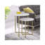 Atuf Nesting Tables
