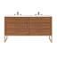 Markham 60 in. Double Vanity-1191932915-1193771889-1143233903