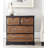 Mailiah Storage Drawer-1584339403