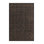 Wool Abstract Indoor Rug