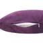 Housse de coussin en velours-304933962-304933958