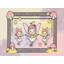 Tapis fantaisie Zoomie pour enfants Zoomie-1166435719