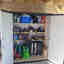 Customer photo 2 of 2