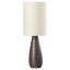 Lampe de table standard Torbert-459008790-459008784-516723831