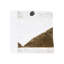 Scratching Post-1278887538