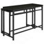 5-Piece Counter Height Dining Set