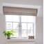Peardrop Fastener Door Accessory-71105785