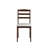 Jakarie 5 - Piece Dining Set-1926781064-1926781065
