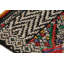 One-of-a-Kind 2'1" X 3'5" Hand Knotted Area Rug