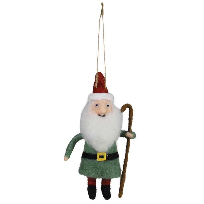 Ornement suspendu The Holiday Aisle®