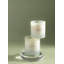 White Vase Candle - 270G-1513958043