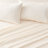 Ultra Soft Coastal Printed Microfiber Sheet Set-665291595-646023673