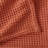 Vila Waffle Throw Blanket-446091913-447562926