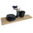 Devyn Pine Floating Shelf-295798013-385358139