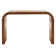 Lopp 52'' Console Table