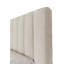 Clarke Upholstered Bed-161419085