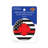 Independence Day Party Favors