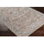 Tapis Everly CSI2300-1972953830