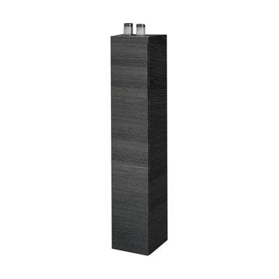 Devon 11.8 " W Armoire